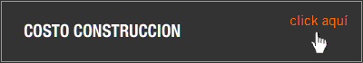 INDICE COSTO CONSTRUCCION