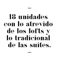 LA DEFENSA
