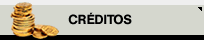 CALCULADORA CREDITOS HIPOTECARIOS