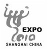 EXPO SHANGHAI