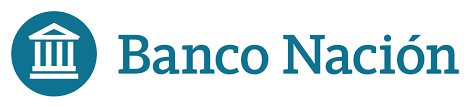 Banco Nacion