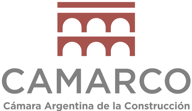 Camarco