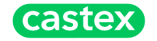 Castex