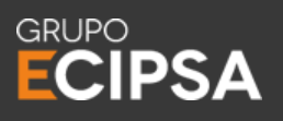 Ecipsa Holding