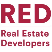 Real Estate Development