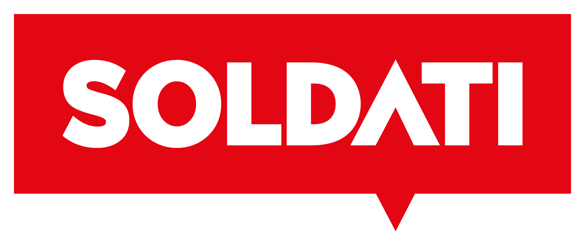Soldati