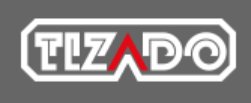 Tizado