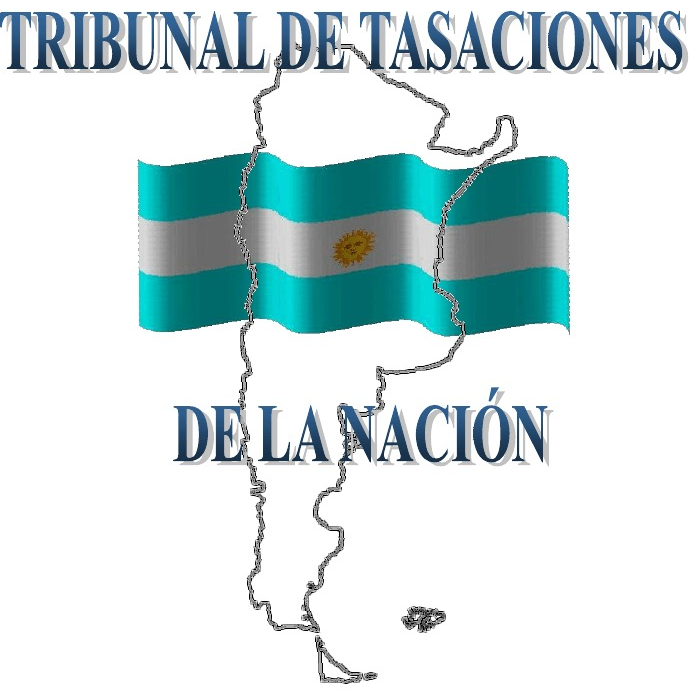 Tribunal de Tasaciones