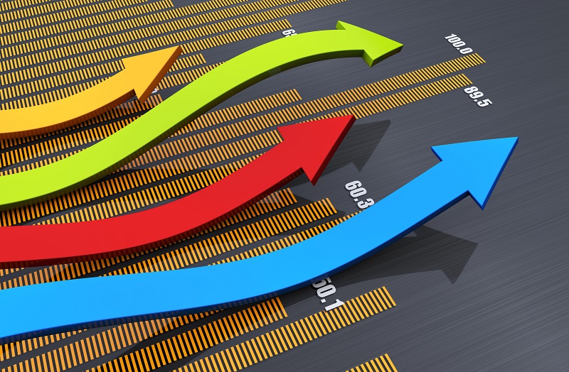 Construcción: el dólar contenido impulsa costos en alza