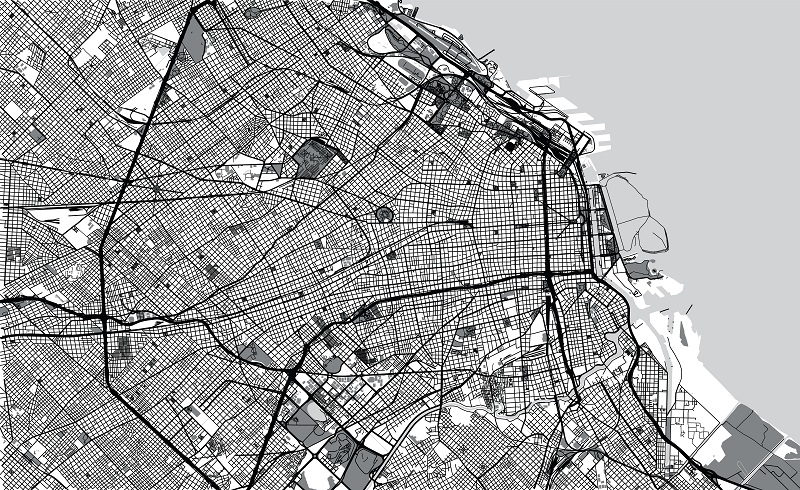El año comienza con menos ventas