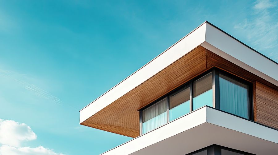 Un respiro para los costos?