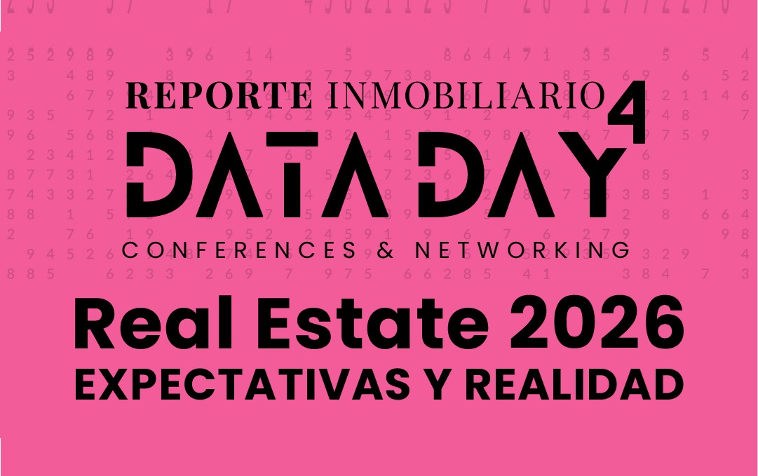 Recta final para el DataDay