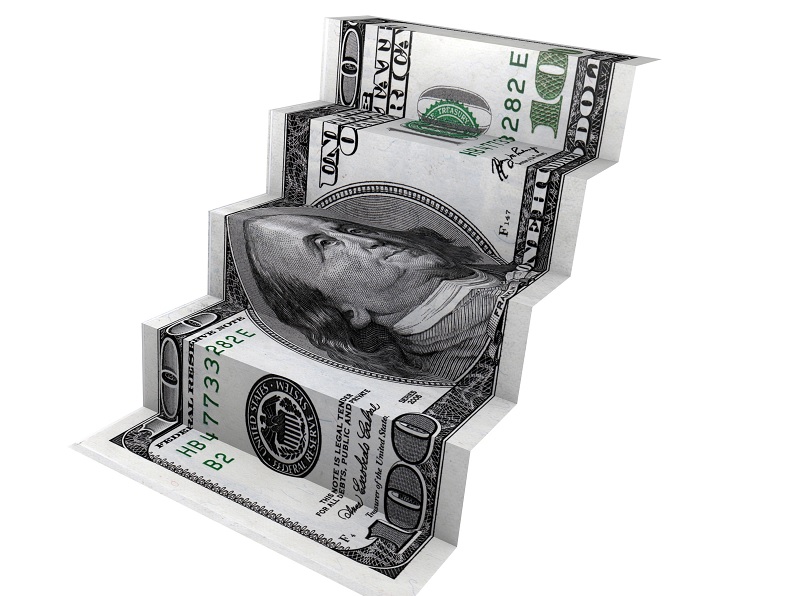 Fuerte repunte compraventas en CABA