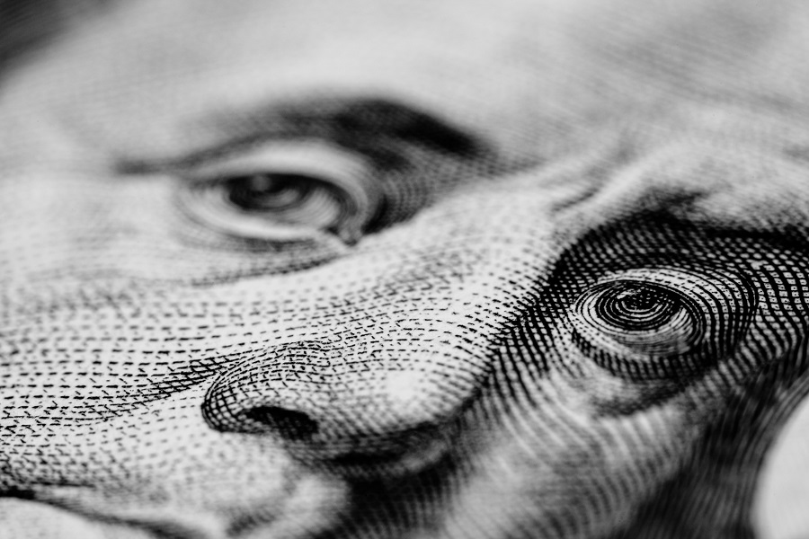 PBA: menos ventas en junio