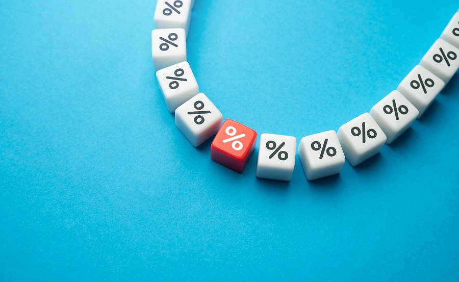 Demanda no afloja en la Provincia