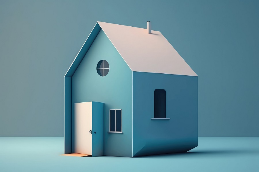 Escrituras PBA: siguieron firmes durante elecciones