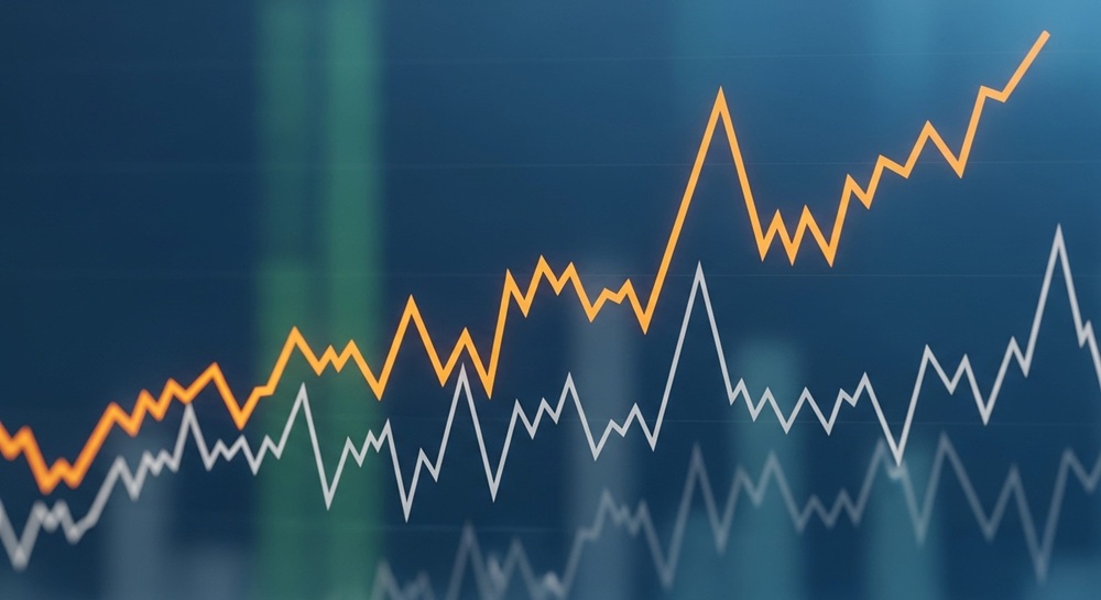 Indices inmobiliarios combinados