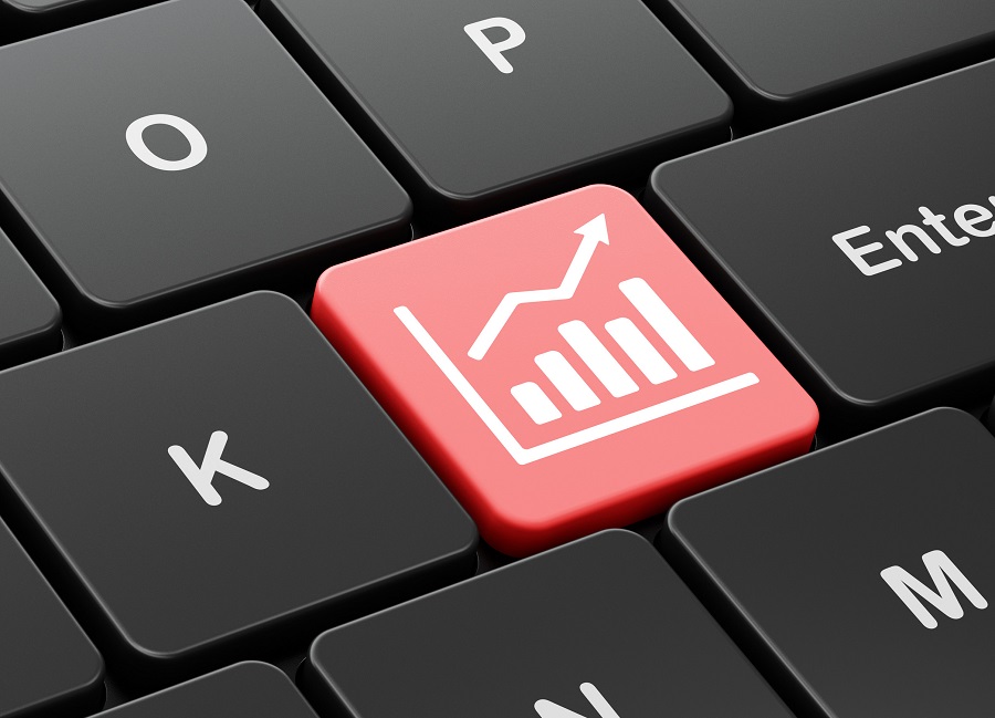 Alquileres aumentan más en conurbano