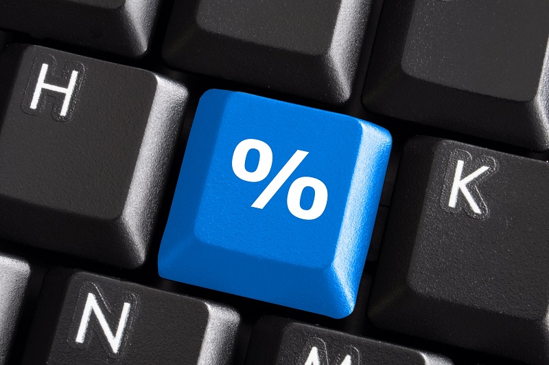 ¿Cuánto vale el m2 en el GBA?