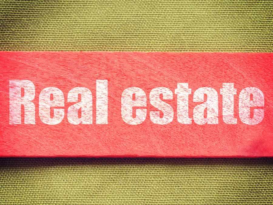 Aumenta el a estrenar en área de Belgrano