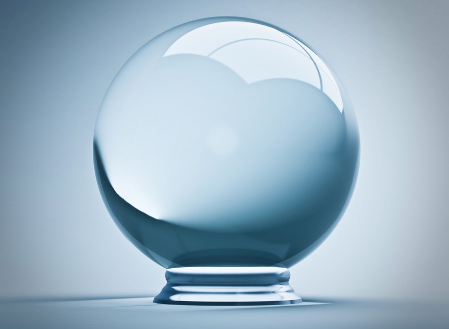 Lo que viene para este año