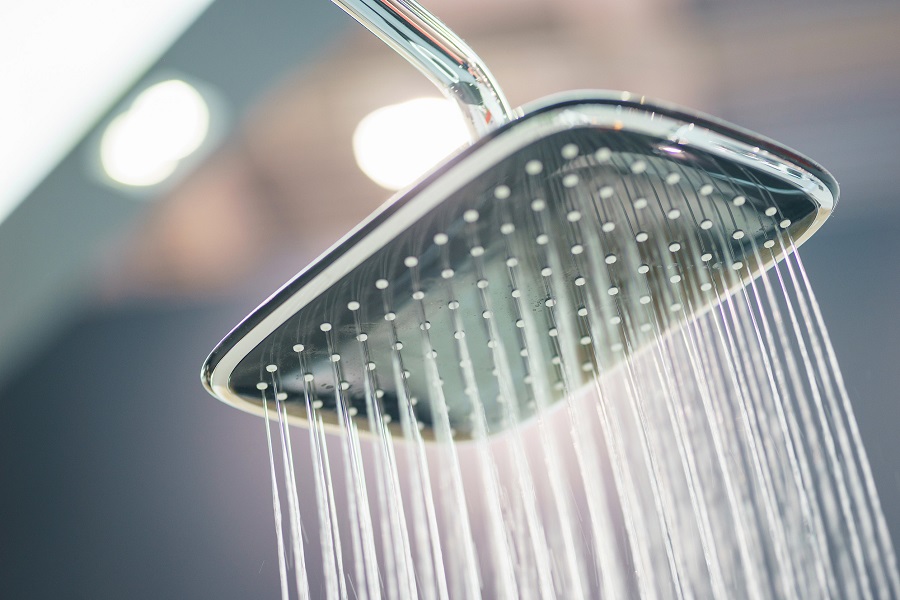 Remodelar se mantuvo estable último semestre