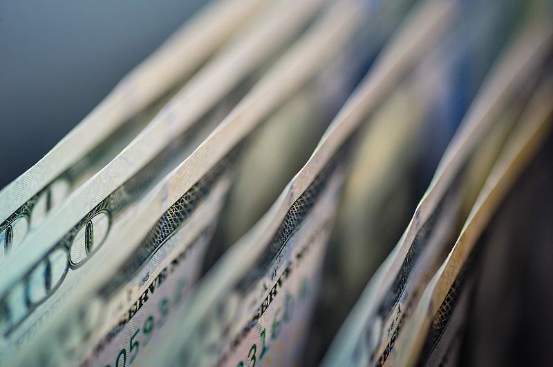 Valor m2 departamentos Bs As