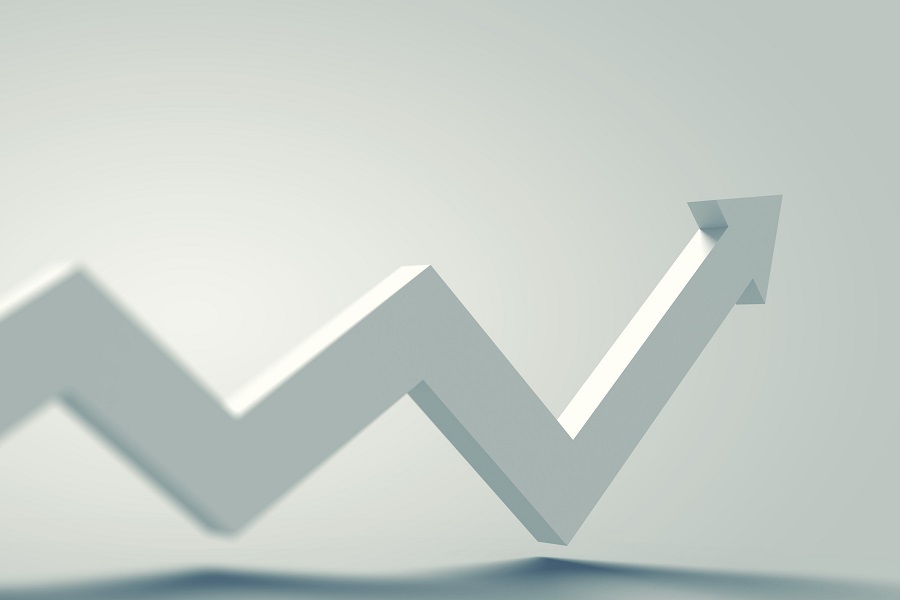 Siguen los récords en PBA