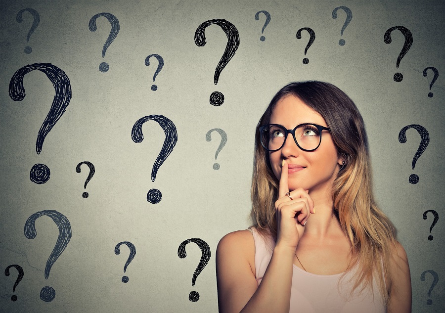 Se moderan las ventas en CABA